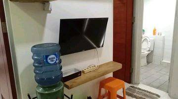 Gambar 5 Apartemen Gunawangsa Tidar Surabaya harga murah DAV.YA2193