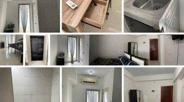 Gambar 1 Apartemen Gunawangsa Tidar Surabaya harga murah RIK.YA612