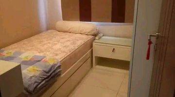 Gambar 2 Apartemen Water Place Pakuwon Indah Surabaya harga murah DAV.A356