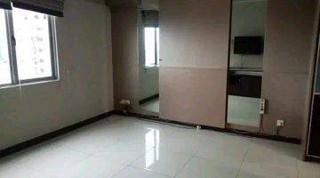 Gambar 3 Apartemen Water Place Pakuwon Indah Surabaya harga murah DAV.A356