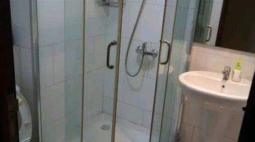 Gambar 5 Apartemen Water Place Pakuwon Indah Surabaya harga murah DAV.A356