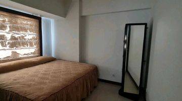 Gambar 2 Apartemen Water Place Babatan Sambikerep Surabaya harga murah RON.A1384