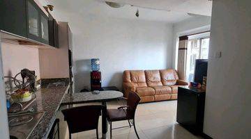 Gambar 3 Apartemen Water Place Babatan Sambikerep Surabaya harga murah RON.A1384