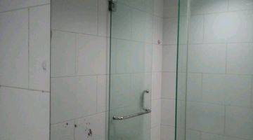 Gambar 4 Apartemen Water Place Pakuwon Indah Surabaya harga murah LIE.A101