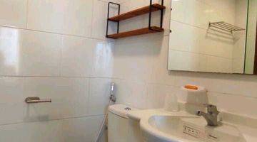 Gambar 3 Apartemen Water Place Pakuwon Indah Surabaya harga murah LIE.A115