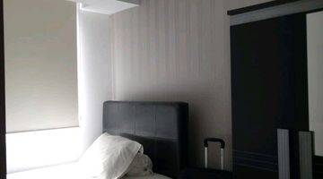 Gambar 5 Apartemen Water Place Pakuwon Indah Surabaya harga murah RON.A068