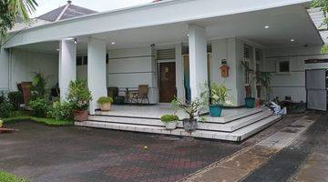 Gambar 1 Rumah Jalan Kapuas Surabaya Harga Murah Dav.ya2971