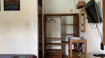 Gambar 3 Dijual Guest House 2 Lantai, Lokasi Yogyakarta, Strategis Dekat Pusat Wisata