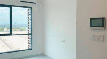 Gambar 4 Jual Apartemet 1br Sebelah Ikea Alam Sutera 