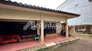 Gambar 4 RUMAH  CEPAT DAN MURAH