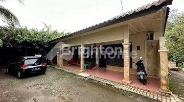 Gambar 5 RUMAH  CEPAT DAN MURAH