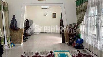 Gambar 3 RUMAH  CEPAT DAN MURAH