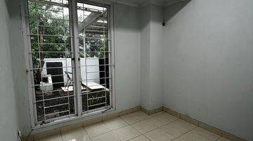 Gambar 2 Disewakan Cepat Rumah Minimalis Harga Terjangkau, Metland Menteng, Jakarta Timur, 011