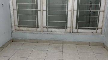 Gambar 3 Disewakan Cepat Rumah Minimalis Harga Terjangkau, Metland Menteng, Jakarta Timur, 011