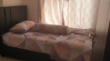 Gambar 5 Dijual Cepat Apartement Siap Huni 2 BR Cleon Park, Jgc, Cakung, 028