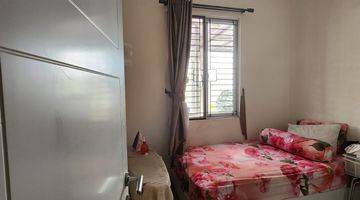 Gambar 5 Dijual Murah Rumah 2 Lantai Full Renov Cluster Thames, Jakarta Garden City, Cakung, 028