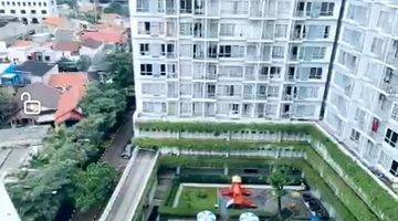 Gambar 5 Apartemen Altiz Bintaro  cantik bagus  terawat furnished   