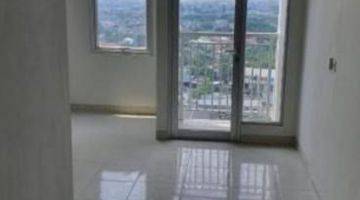 Gambar 1 Apartemen Emerald lokasi dekat dengan British School Bintaro 