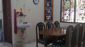 Gambar 5 Dijual Rumah Shm 2 Lantai