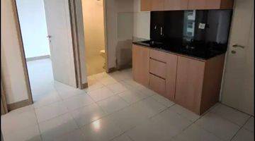 Gambar 5 Apartmen Tokyo Riverside PIK2 2BR