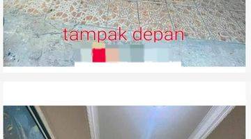 Gambar 2 Dijual rumah taman semanan indah