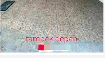 Gambar 3 Dijual rumah taman semanan indah