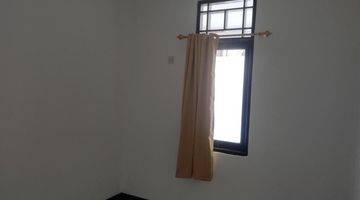 Gambar 4 Dijual Rumah di Palem Lestari 4 x 15