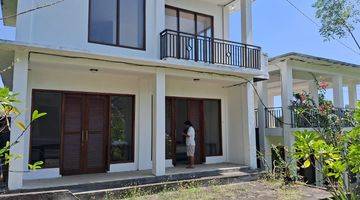 Gambar 3 Dijual Villa Bukit Lovina di Villa bukit lovina bali