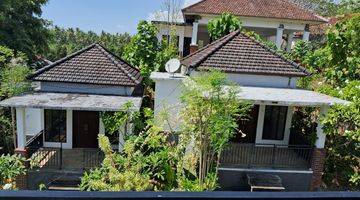 Gambar 2 Dijual Villa Bukit Lovina di Villa bukit lovina bali