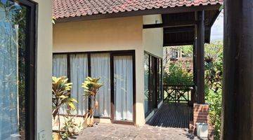 Gambar 5 Dijual Villa Bukit Lovina di Villa bukit lovina bali