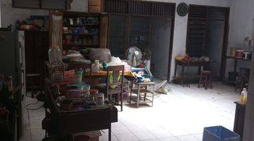 Gambar 3 Dijual rumah tua Petojo barat 9