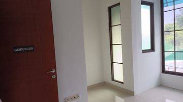 Gambar 1 Dijual Rumah Canti Cluster East Asia 