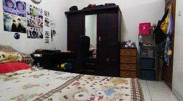 Gambar 3 Dijual Rumah Shm 2 Lantai