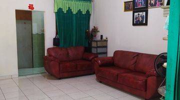 Gambar 2 Dijual Rumah Shm 2 Lantai