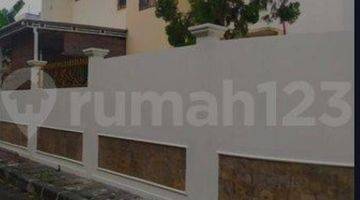 Gambar 1 Dijual Rumah Shm 2 Lantai