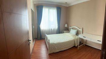 Gambar 5 2BR Thamrin EXECUTIVE Residence, Private Lift, Lokasi dekat Grand Indonesia dan Plaza Indonesia. Thamrin, Tanah Abang