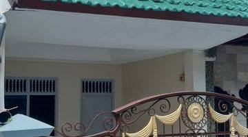 Gambar 4 House For Sale Balinese Style