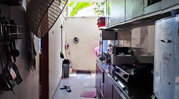 Gambar 2 Dijual Rumah Luxury Semi Furnished Lokasi Strategis Teras Ayung