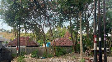 Gambar 4 Land For Sale Guwang