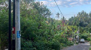 Gambar 5 Land For Sale Guwang