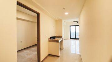 Gambar 5 Dijual Apartemen Meikarta 2 BR Unfurnished Princeton B123i