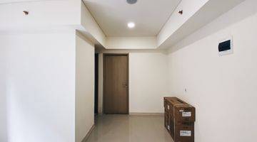 Gambar 2 Dijual Apartement Meikarta 2 BR Unfurnished Twinford B217j