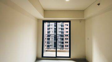 Gambar 3 Dijual Apartement Meikarta 2 BR Unfurnished Twinford B217j