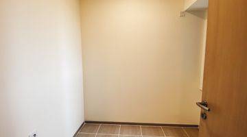 Gambar 2 Dijual Apartement Meikarta 3 BR Unfurnished B15b