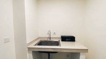 Gambar 3 Dijual Apartement Meikarta 3 BR Unfurnished B15b