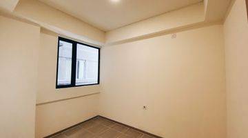 Gambar 4 Dijual Apartement Meikarta 3 BR Unfurnished B15b