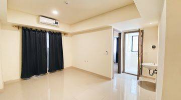 Gambar 1 Disewakan Apartemen Meikarta 2 BR Unfurnished Twinford B202L