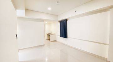 Gambar 2 Disewakan Apartemen Meikarta 2 BR Unfurnished Twinford B202L