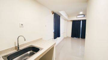 Gambar 3 Disewakan Apartemen Meikarta 2 BR Unfurnished Twinford B202L