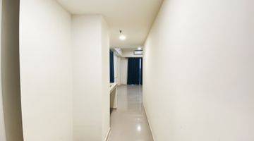 Gambar 4 Disewakan Apartemen Meikarta 2 BR Unfurnished Twinford B202L